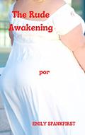Ler The Rude Awakening: Deus se move de maneiras misteriosas, suas maravilhas para realizar, do autor Emily Spankfirst Ler The Rude Awakening: Deus se move de maneiras misteriosas, suas maravilhas para realizar, do autor Emily Spankfirst