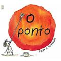 Ler O ponto, do autor Peter H. Reynolds