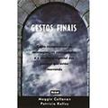 Ler Gestos Finais. Como Compreender As Mensagens, ..., do autor Maggie Callanan Ler Gestos Finais. Como Compreender As Mensagens, ..., do autor Maggie Callanan