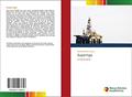 Ler Superliga: Inconel 625, do autor Wendel Carlos Souza