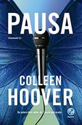 Ler Pausa - Slammed - vol. 2, do autor Colleen Hoover