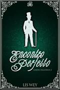 Ler Encontro perfeito (Lordes Inglórios Livro 2), do autor Lis Wey