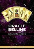 Ler Oracle Belline: treinamento completo (belline pt), do autor Zeus Belline