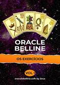 Ler Oracle Belline os exercícios: vol1 (belline pt), do autor Zeus Belline