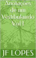 Ler Como Passar no Enem: Como passei no vestibular de medicina (Anotações de um Vestibulando Livro 1), do autor JF LOPES Ler Como Passar no Enem: Como passei no vestibular de medicina (Anotações de um Vestibulando Livro 1), do autor JF LOPES