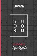 Ler Sudoku hipnotizante (Portuguese Edition), do autor Riddler Books