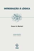 Ler Introdução à lógica - 2ª edição, do autor Cezar A. Mortari