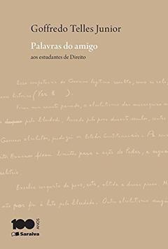 Ciranda dos Pingos, do autor Mary Franca