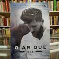 Ler O Ar Que Ele Respira (Avon), do autor Vários Autores
