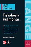 Ler Fisiologia Pulmonar, do autor Michael G. Levitzky