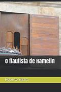 Ler O flautista de Hamelin (Portuguese Edition), do autor Roberto Castro Ler O flautista de Hamelin (Portuguese Edition), do autor Roberto Castro