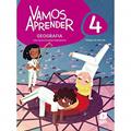 Ler Vamos Aprender Geografia 4 F1 la Ed20 Bncc, do autor Valquíria Garcia Ler Vamos Aprender Geografia 4 F1 la Ed20 Bncc, do autor Valquíria Garcia