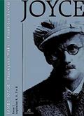 Ler Finnegans Wake / Finnicius Revém: Livro 1 - capítulos 5, 6, 7 e 8, do autor James Joyce