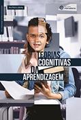 Ler Teorias cognitivas da aprendizagem, do autor Ana Maria Lakomy Ler Teorias cognitivas da aprendizagem, do autor Ana Maria Lakomy
