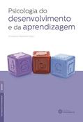 Ler Psicologia do desenvolvimento e da aprendizagem, do autor Christiane Martinatti Maia Ler Psicologia do desenvolvimento e da aprendizagem, do autor Christiane Martinatti Maia
