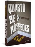 Ler Quarto de hóspedes, do autor Dreda Say Mitchell