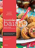 Ler Cozinha baiana, do autor Editora Lafonte
