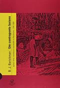 Ler UM CONTRAPONTO BAIANO, do autor B. J. Barickman Ler UM CONTRAPONTO BAIANO, do autor B. J. Barickman