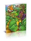 Ler Emília 100 Anos, do autor Monteiro Lobato