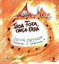 Ler Fada Fofa, Onça-Fada, do autor Syvia Orthof