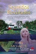 Ler Segredos Revelados, do autor FERN MICHAELS Ler Segredos Revelados, do autor FERN MICHAELS