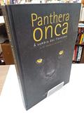 Ler Panthera Onca. À Sombra das Florestas, do autor Adriano Gambarini Ler Panthera Onca. À Sombra das Florestas, do autor Adriano Gambarini