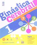 Ler Ginástica Cerebral 1, do autor Guy Campbell; Paul Moran
