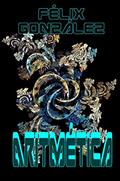 Ler Aritmética, do autor Félix González