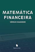 Ler Matemática Financeira, do autor Sérgio Mamede