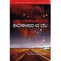 Ler Um Vermelho Encarnado no Céu, do autor Pedro de Campos; Yehoshua Ben Nun