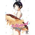 Ler Namorada de Aluguel Vol. 17, do autor Reiji Miyajima