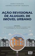 Ler Ação Revisional De Aluguel De Imóvel Urbano, do autor Andréa Ranieri" "hanada; Fábio" "hanada Ler Ação Revisional De Aluguel De Imóvel Urbano, do autor Andréa Ranieri" "hanada; Fábio" "hanada