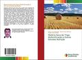 Ler Matéria Seca de Trigo, Biofortificação e Outros Estudos Nutrição, do autor Muhammad Abdullah; Muhammad Aqil Khan; Muhammad Zulkiffal Ler Matéria Seca de Trigo, Biofortificação e Outros Estudos Nutrição, do autor Muhammad Abdullah; Muhammad Aqil Khan; Muhammad Zulkiffal