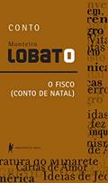 Ler O fisco (Conto de Natal) - Conto, do autor Monteiro Lobato