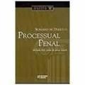 Ler Sumário De Direito Processual Penal, do autor miriam petri lima de jesus giusti