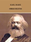 Ler Obras de Karl Marx, do autor Karl Marx