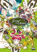 Ler Terra das Gemas (Houseki no Kuni): Volume 04, do autor Haruko Ichikawa