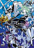Ler Terra das Gemas (Houseki no Kuni): Volume 02, do autor Haruko Ichikawa