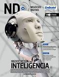 Ler Negócios digitais - O próximo nível da inteligência, do autor G.Lab; Edward Pimenta; Adriana Schroder