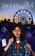 Ler (Des)plugados, do autor Camila Souza
