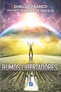 Ler Rumos Libertadores, do autor Capa Comum
