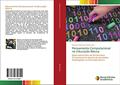 Ler Pensamento Computacional na Educação Básica: Desenvolvimento do Pensamento Computacional através de atividades desplugadas na Educação Básica, do autor Christian Puhlmann Brackmann