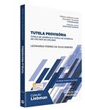 Ler Tutela Provisória. Tutela de Urgência e Tutela de Evidência do Cpc/1975 ão Cpc/2015, do autor Leonardo Ferres da Silva Ribeiro Ler Tutela Provisória. Tutela de Urgência e Tutela de Evidência do Cpc/1975 ão Cpc/2015, do autor Leonardo Ferres da Silva Ribeiro