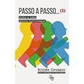 Ler Passo a passo (1): Rumo a uma clínica borromeana, do autor Rithée Cevasco; Jorge Chapuis Ler Passo a passo (1): Rumo a uma clínica borromeana, do autor Rithée Cevasco; Jorge Chapuis