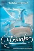 Ler Triunfo, do autor Tania Regina