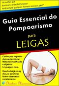 Ler Guia Essencial do Pompoarismo para LEIGOS, do autor Charlene Manirroiti