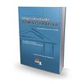 Ler Improbidade Administrativa: Comentários à lei nº 8.429, do autor Gustavo Russignoli Bugalho Ler Improbidade Administrativa: Comentários à lei nº 8.429, do autor Gustavo Russignoli Bugalho