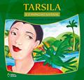 Ler Tarsila e o papagaio Juvenal, do autor Mércia Maria Leitão; Neide Duarte