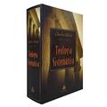 Ler Teologia sistemática de Hodge, do autor Charles Hodge