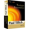 Ler Teologia Sistemática, do autor Paul Tillich